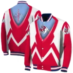 customized-fresno-state-bulldogs-v-stripes-red-white-varsity-jacket-best-selling.webp