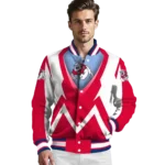 customized-fresno-state-bulldogs-v-stripes-red-white-varsity-jacket-best-selling.webp