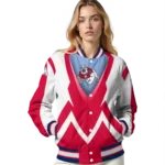 customized-fresno-state-bulldogs-v-stripes-red-white-varsity-jacket-best-selling.webp