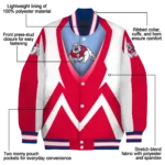 customized-fresno-state-bulldogs-v-stripes-red-white-varsity-jacket-best-selling.webp