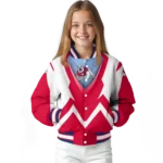 customized-fresno-state-bulldogs-v-stripes-red-white-varsity-jacket-best-selling.webp