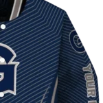 customized-georgetown-hoyas-chevron-arrow-blue-varsity-jacket-best-selling.webp