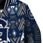 customized-georgetown-hoyas-pyramid-shapes-blue-varsity-jacket-best-selling.webp