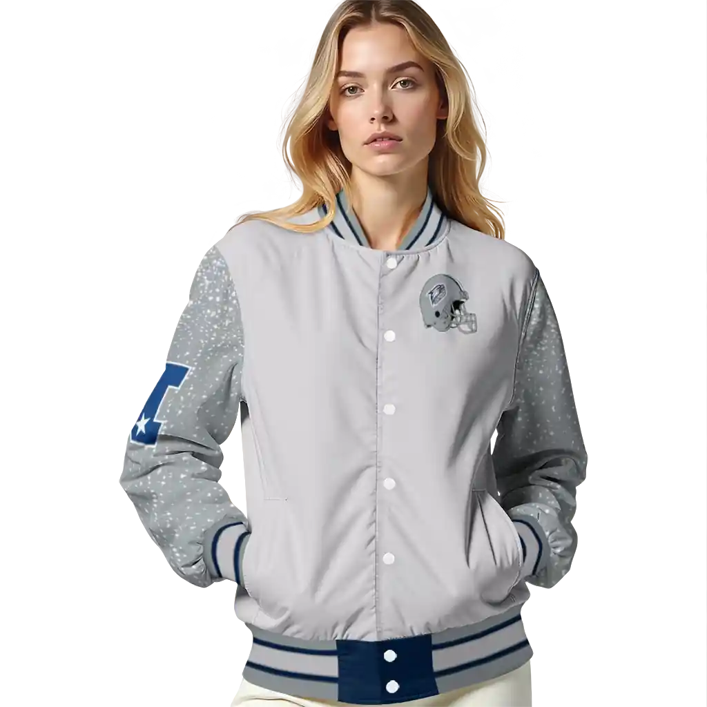 customized-georgia-southern-eagles-speckled-arms-blue-gray-varsity-jacket-latest-model.webp blank
