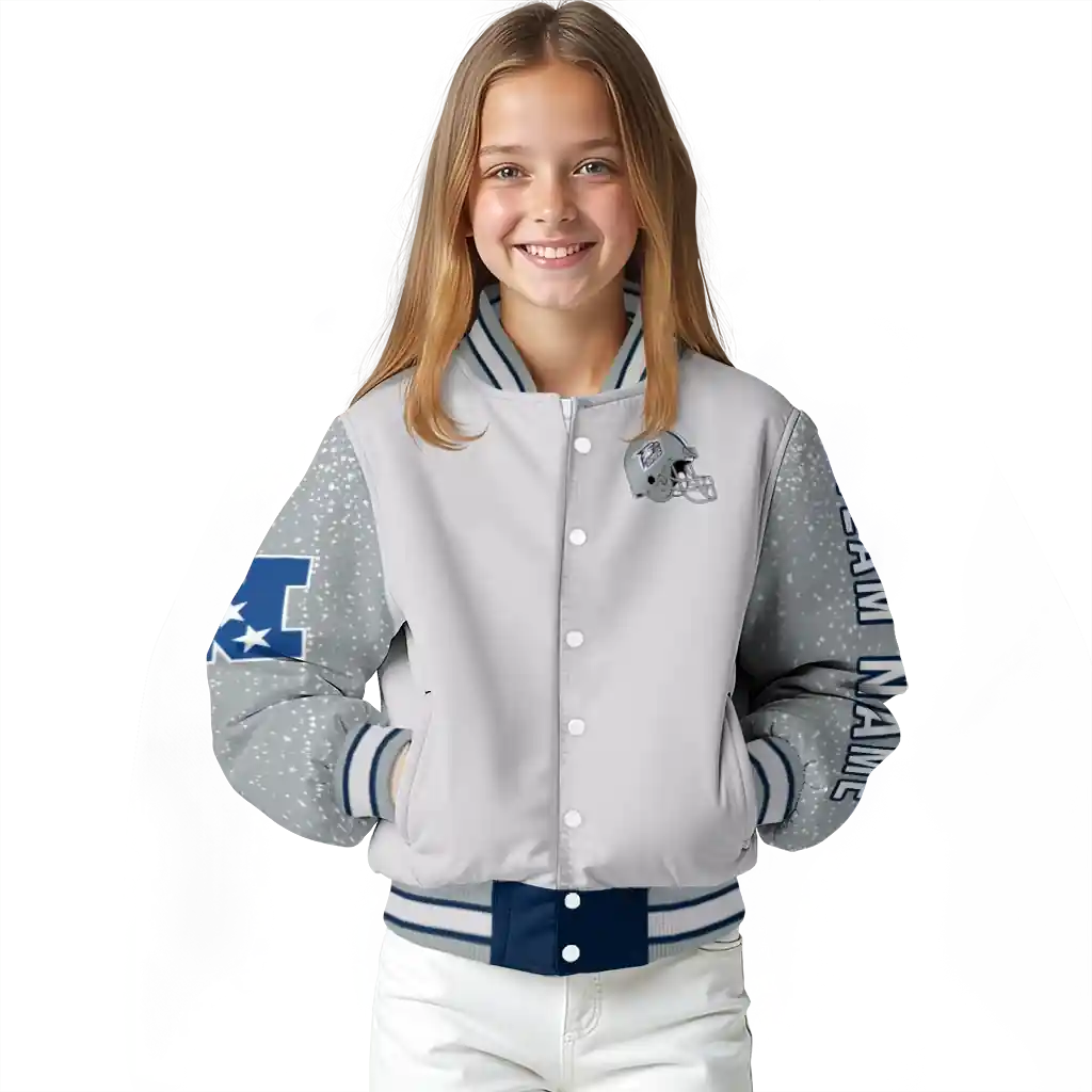 customized-georgia-southern-eagles-speckled-arms-blue-gray-varsity-jacket-top-rated.webp blank