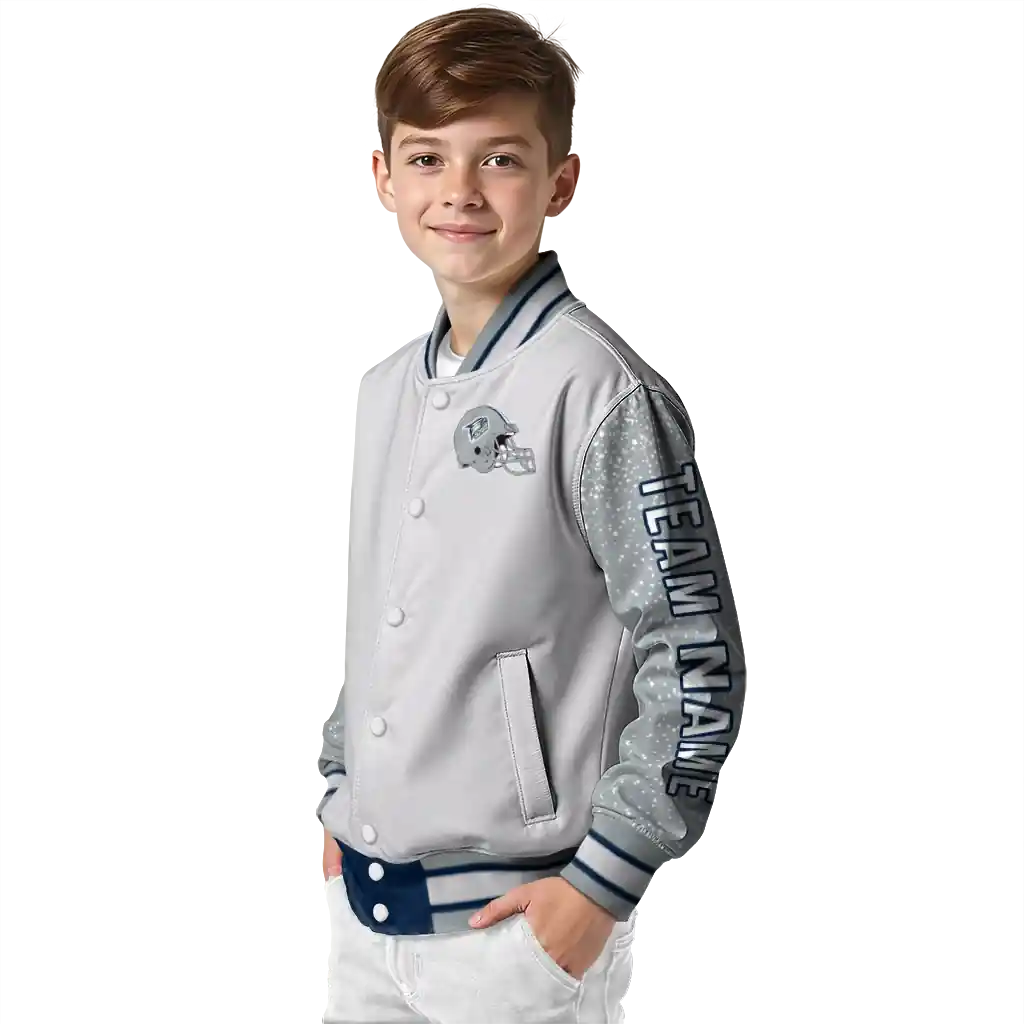 customized-georgia-southern-eagles-speckled-arms-blue-gray-varsity-jacket-trendy.webp blank