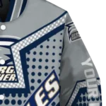 customized-georgia-southern-eagles-star-burst-blue-varsity-jacket-best-selling.webp