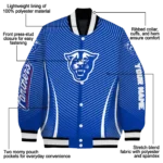 customized-georgia-state-panthers-chevron-arrow-blue-varsity-jacket-best-selling.webp