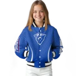 customized-georgia-state-panthers-chevron-arrow-blue-varsity-jacket-best-selling.webp