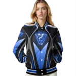 customized-georgia-state-panthers-mesh-chest-white-black-varsity-jacket-best-selling.webp