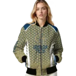 customized-georgia-tech-yellow-jackets-hexagon-grid-gold-bomber-jacket-best-selling.webp