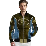 customized-georgia-tech-yellow-jackets-power-plate-gold-bomber-jacket-best-selling.webp