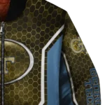 customized-georgia-tech-yellow-jackets-power-plate-gold-bomber-jacket-best-selling.webp