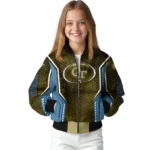 customized-georgia-tech-yellow-jackets-power-plate-gold-bomber-jacket-best-selling.webp