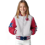 customized-gonzaga-bulldogs-speckled-arms-blue-gray-varsity-jacket-best-selling.webp