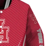 customized-houston-cougars-chevron-arrow-red-varsity-jacket-best-selling.webp