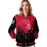 customized-houston-cougars-flame-border-red-black-varsity-jacket-best-selling.webp