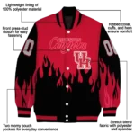 customized-houston-cougars-flame-border-red-black-varsity-jacket-best-selling.webp