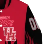 customized-houston-cougars-flame-border-red-black-varsity-jacket-best-selling.webp