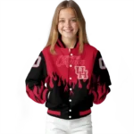 customized-houston-cougars-flame-border-red-black-varsity-jacket-best-selling.webp