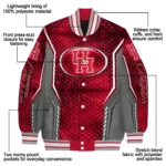 customized-houston-cougars-power-plate-red-varsity-jacket-best-selling.webp