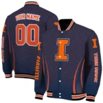 customized-illinois-fighting-illini-chevron-arrow-blue-varsity-jacket-best-selling.webp