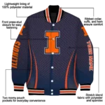 customized-illinois-fighting-illini-chevron-arrow-blue-varsity-jacket-best-selling.webp