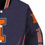 customized-illinois-fighting-illini-chevron-arrow-blue-varsity-jacket-best-selling.webp