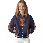 customized-illinois-fighting-illini-chevron-arrow-blue-varsity-jacket-best-selling.webp
