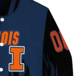 customized-illinois-fighting-illini-flame-border-blue-black-varsity-jacket-best-selling.webp