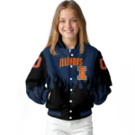 customized-illinois-fighting-illini-flame-border-blue-black-varsity-jacket-best-selling.webp