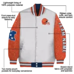 customized-illinois-fighting-illini-speckled-arms-blue-gray-varsity-jacket-best-selling.webp