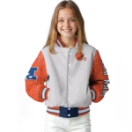 customized-illinois-fighting-illini-speckled-arms-blue-gray-varsity-jacket-best-selling.webp