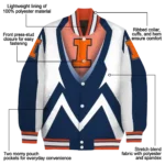 customized-illinois-fighting-illini-v-stripes-blue-white-varsity-jacket-best-selling.webp