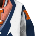 customized-illinois-fighting-illini-v-stripes-blue-white-varsity-jacket-best-selling.webp