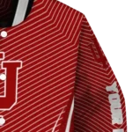customized-indiana-hoosiers-chevron-arrow-red-varsity-jacket-best-selling.webp