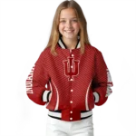 customized-indiana-hoosiers-chevron-arrow-red-varsity-jacket-best-selling.webp
