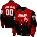 customized-indiana-hoosiers-flame-border-red-black-varsity-jacket-best-selling.webp