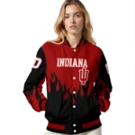 customized-indiana-hoosiers-flame-border-red-black-varsity-jacket-best-selling.webp