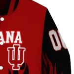 customized-indiana-hoosiers-flame-border-red-black-varsity-jacket-best-selling.webp