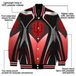 customized-indiana-hoosiers-mesh-chest-cream-black-varsity-jacket-best-selling.webp