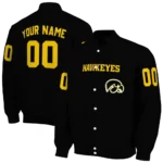 customized-iowa-hawkeyes-flame-border-black-varsity-jacket-best-selling.webp