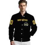 customized-iowa-hawkeyes-flame-border-black-varsity-jacket-best-selling.webp