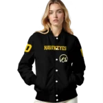 customized-iowa-hawkeyes-flame-border-black-varsity-jacket-best-selling.webp