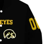 customized-iowa-hawkeyes-flame-border-black-varsity-jacket-best-selling.webp