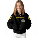 customized-iowa-hawkeyes-flame-border-black-varsity-jacket-best-selling.webp