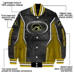 customized-iowa-hawkeyes-power-plate-black-varsity-jacket-best-selling.webp