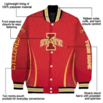 customized-iowa-state-cyclones-chevron-arrow-red-varsity-jacket-best-selling.webp