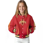customized-iowa-state-cyclones-chevron-arrow-red-varsity-jacket-best-selling.webp