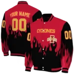 customized-iowa-state-cyclones-flame-border-red-black-varsity-jacket-best-selling.webp